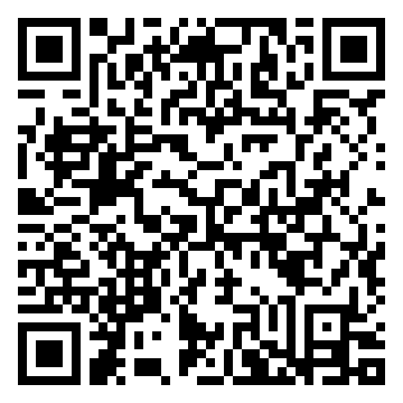 QR code 36175008100000