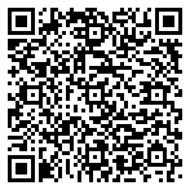 Marcin Dobkiewicz QR code QR code 08022711200000