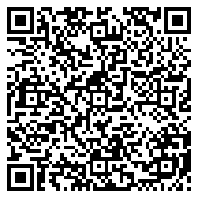 Marcin Dobkowski FIRMA HANDLOWO-USŁUGOWA EMDE QR code QR code 55008788300000
