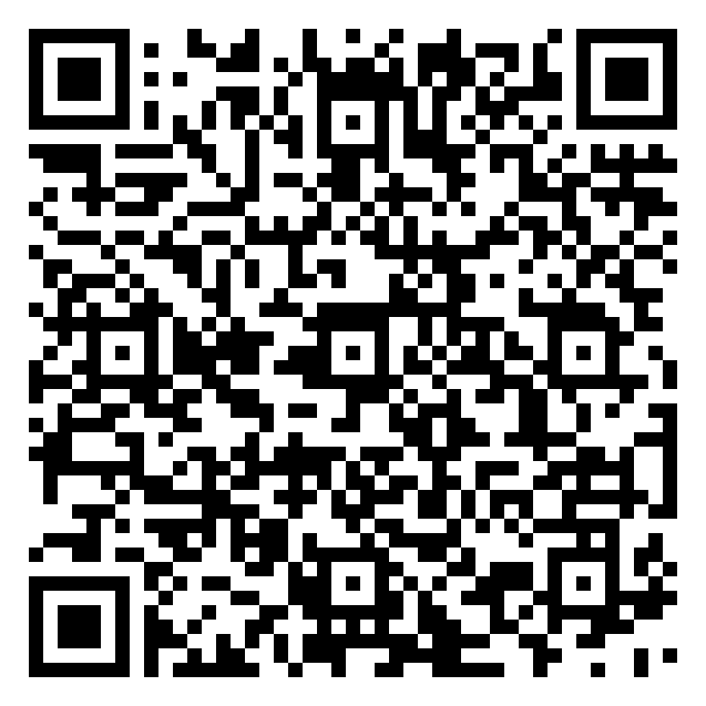 QR code 30279811600000