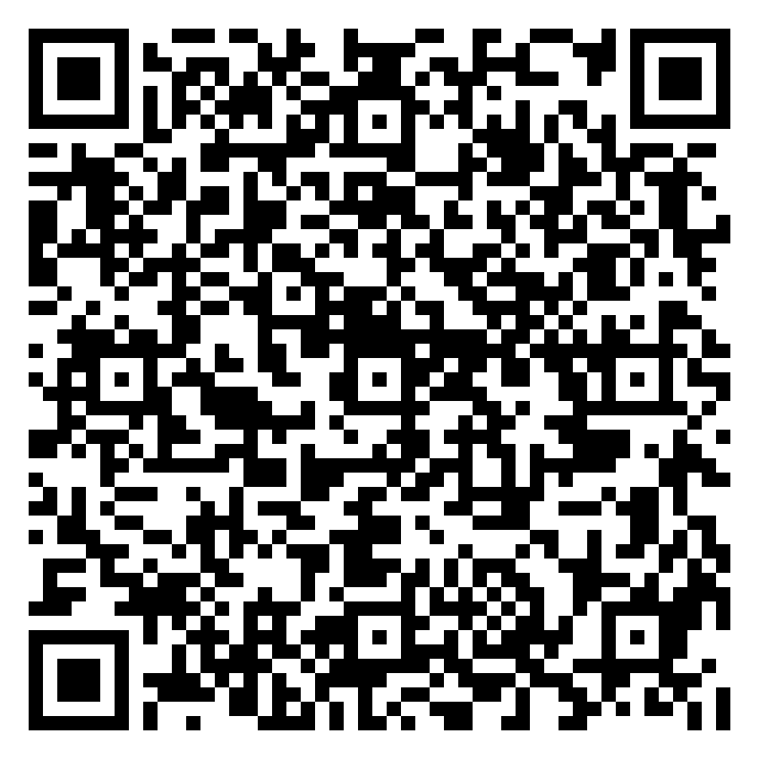 QR code 29075030200000