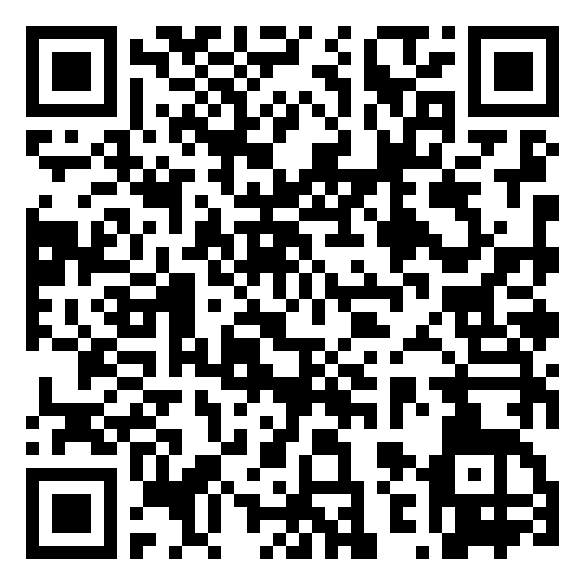 QR code 02023679600000