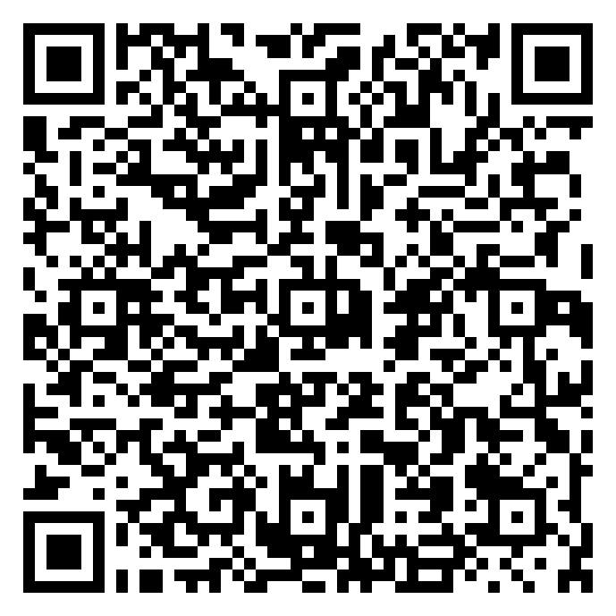 QR code 38684332800000