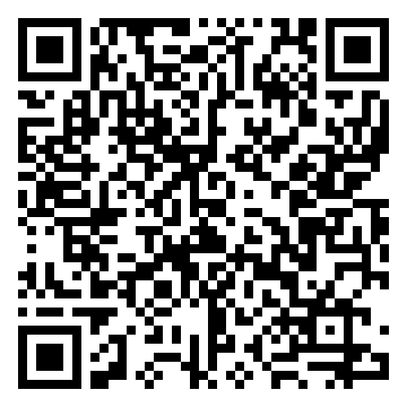 QR code 05214447700000