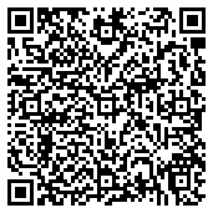QR code 38600423700000