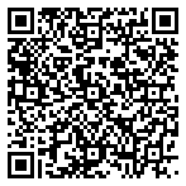 QR code 52079755600000