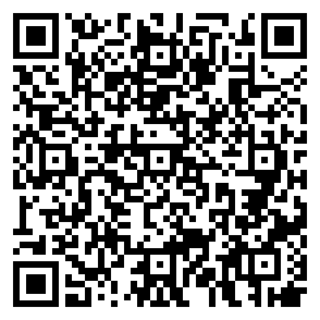 QR code 36902722000000