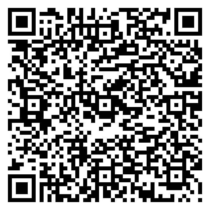QR code 52190486000000