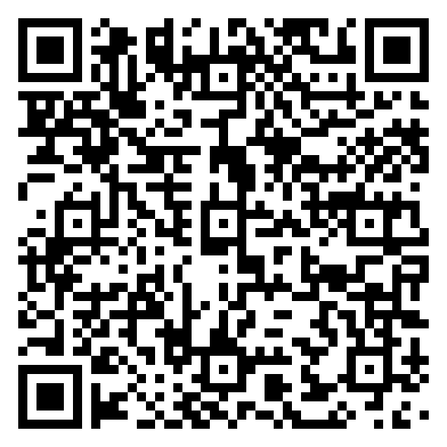 QR code 54194059500000