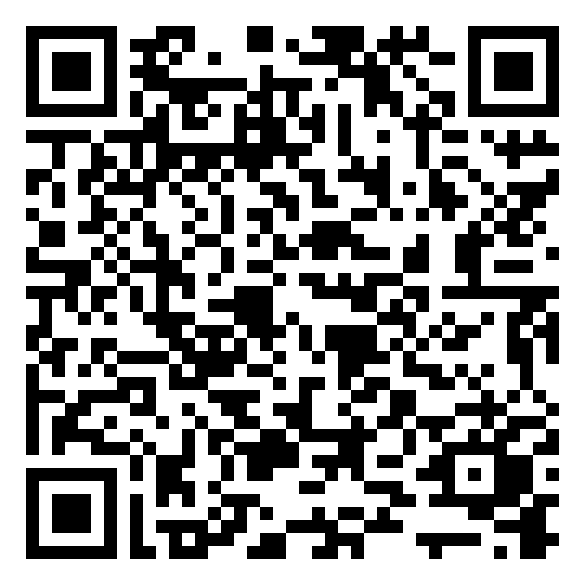 QR code 12085412000000