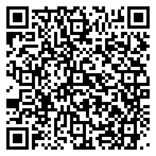 QR code 38535173500000