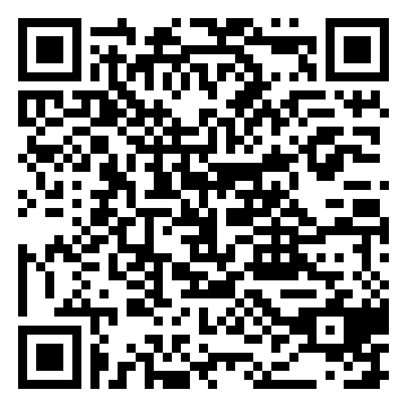 QR code 38264105900000