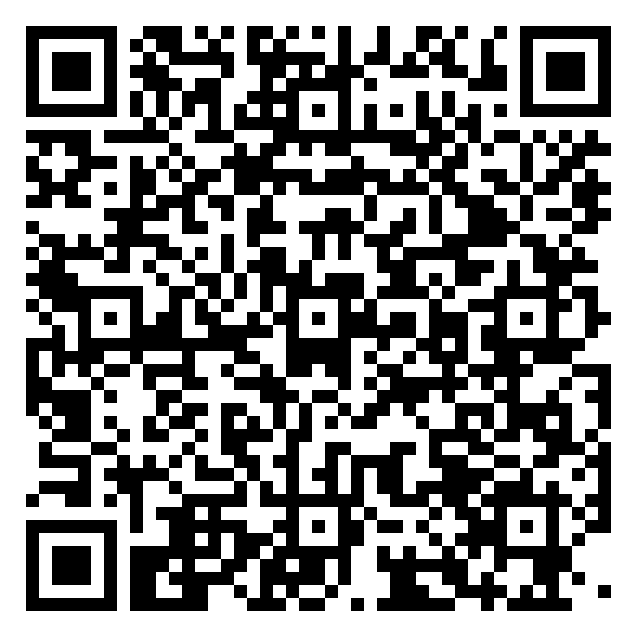 QR code 38639640900000