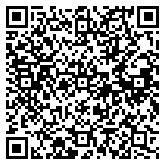 QR code 52008700400000