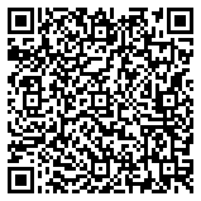 QR code 36021497200000