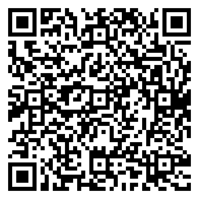 QR code 06058383900000