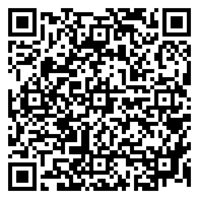 QR code 02085196900000