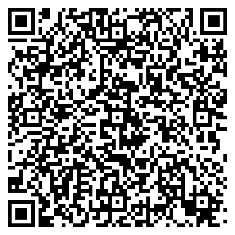 QR code 59228847100000
