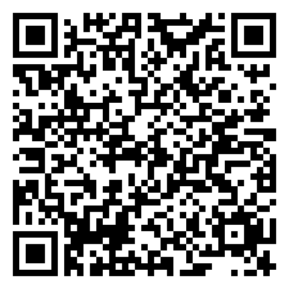 QR code 22107276400000