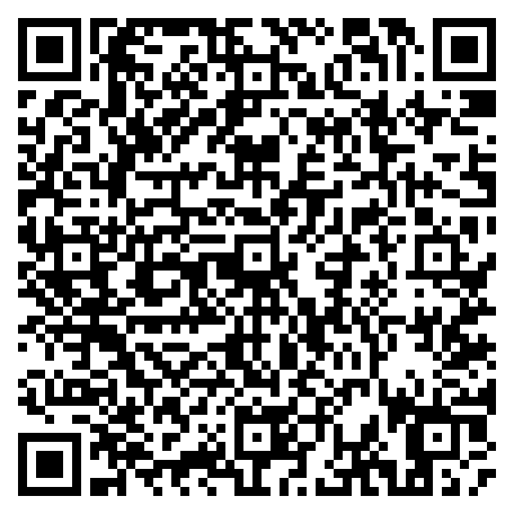 QR code 38741238100000