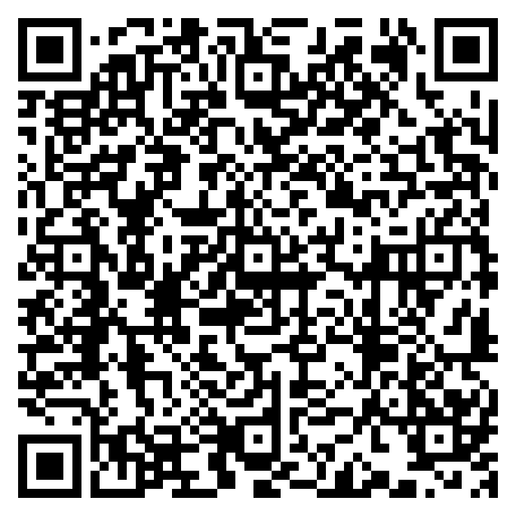 MARCIN DOMINIK MIKOŁAJCZYK HURTOWNIA OGRODNICZA MIKOŁAJCZYK QR code QR code 30195709600000