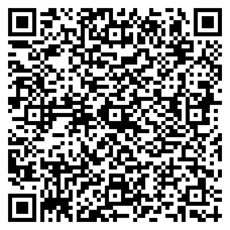 QR code 10161914100000
