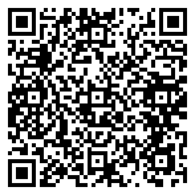 QR code 14125653000000