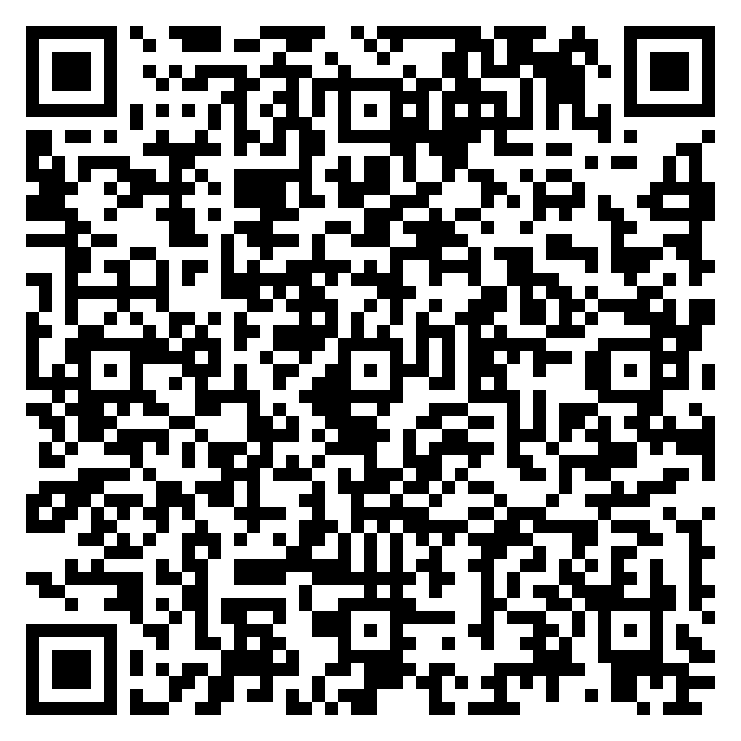 QR code 30153855400000