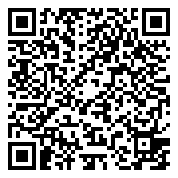 QR code 14008537300000