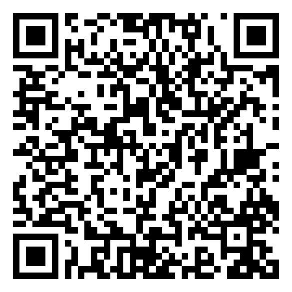 QR code 36059793800000