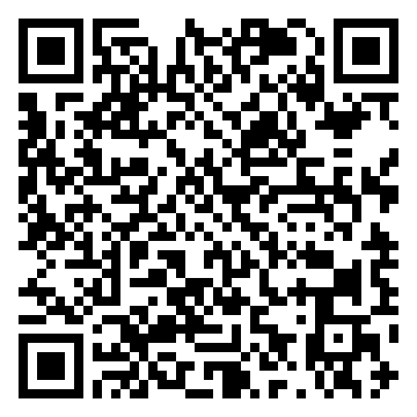 QR code 30189211000000