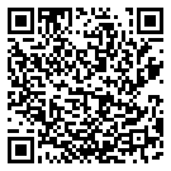 QR code 38783973100000