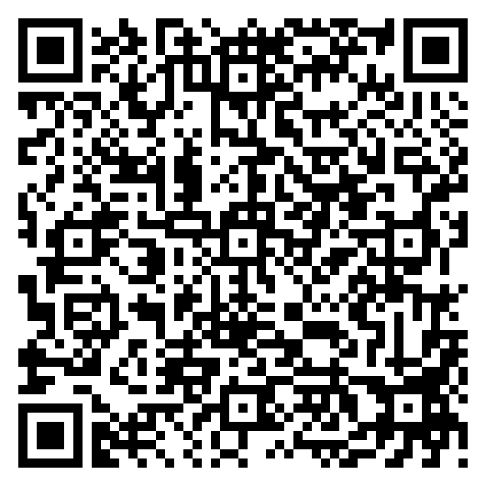 QR code 12144467700000
