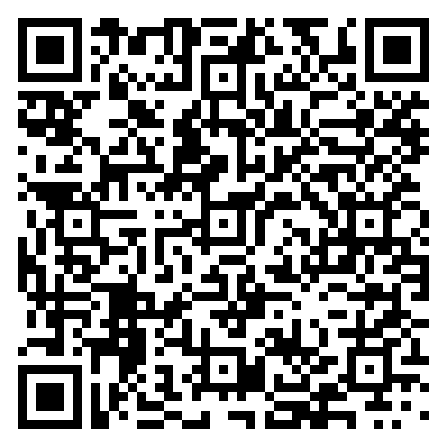 QR code 38249690100000