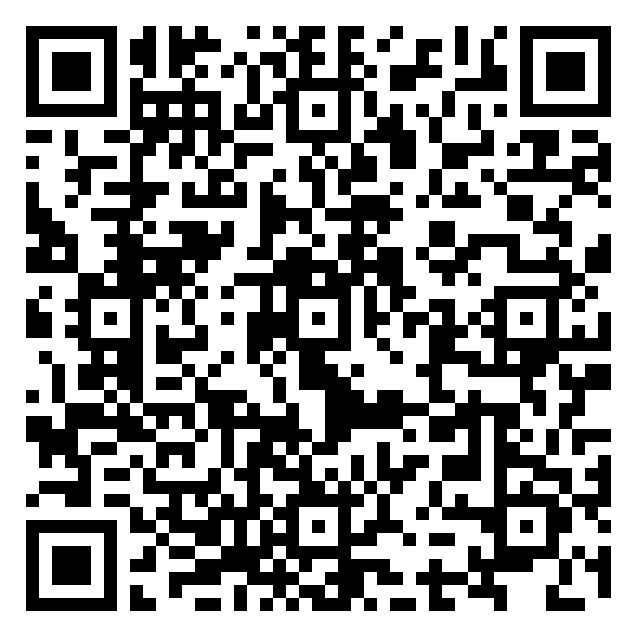 QR code 52641559600000