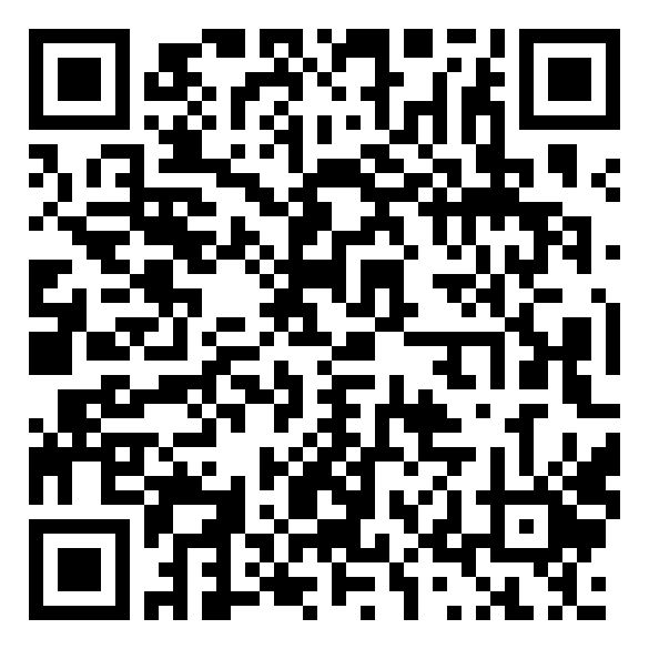 QR code 24157569100000