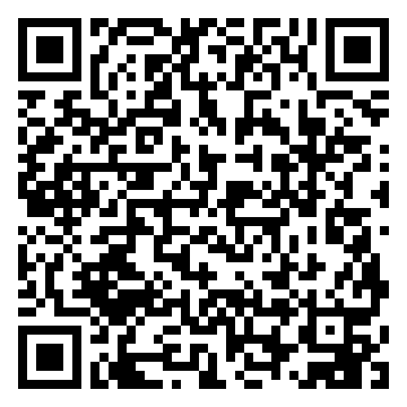 QR code 34122573000000