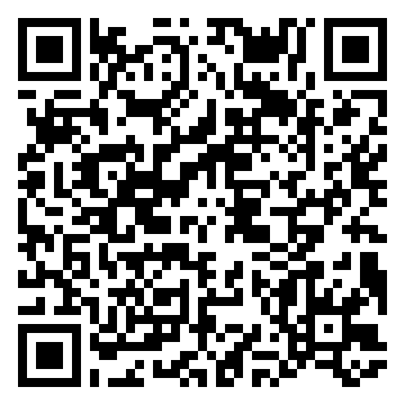 QR code 35145626000000