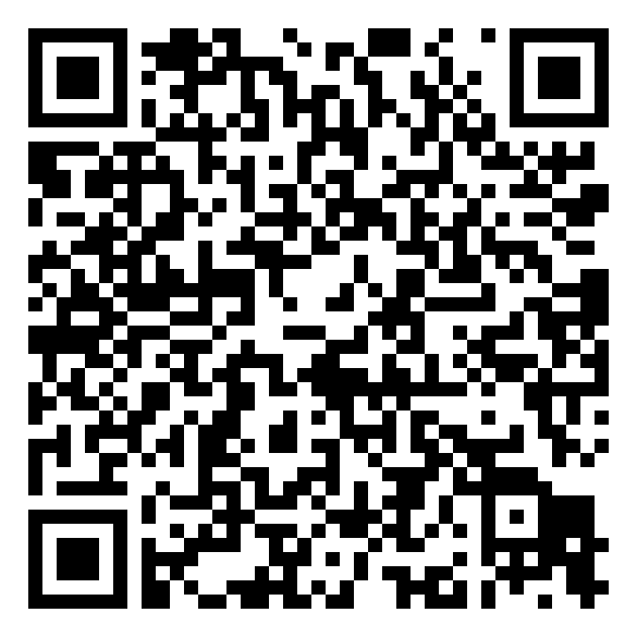 QR code 52476400000000