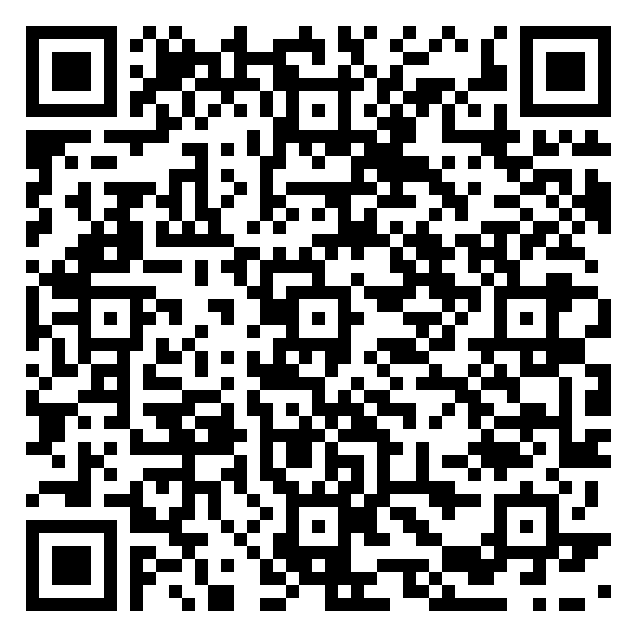 QR code 10058411000000
