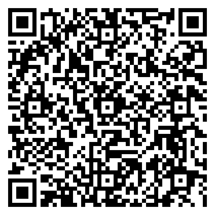 QR code 38391970000000