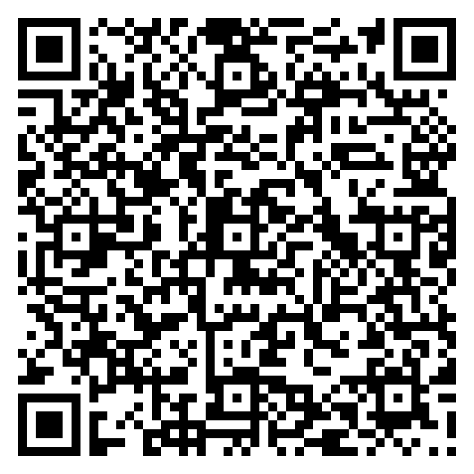 QR code 52640618900000