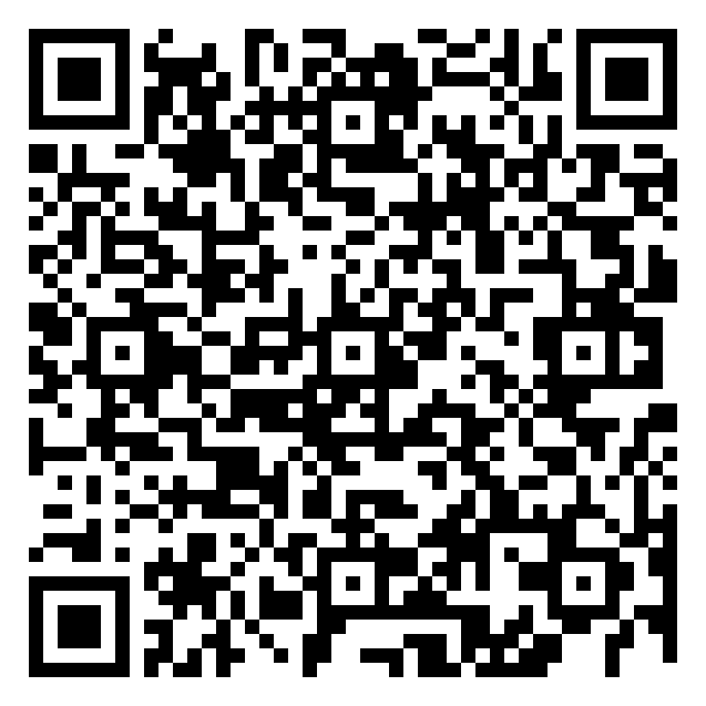 QR code 28049437300000