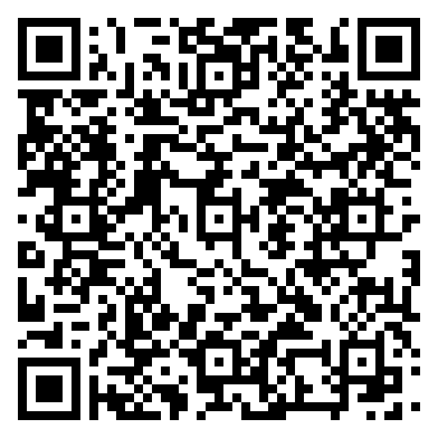 QR code 52160509100000