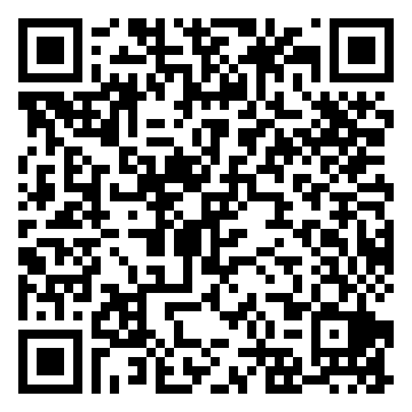 QR code 54148104100000