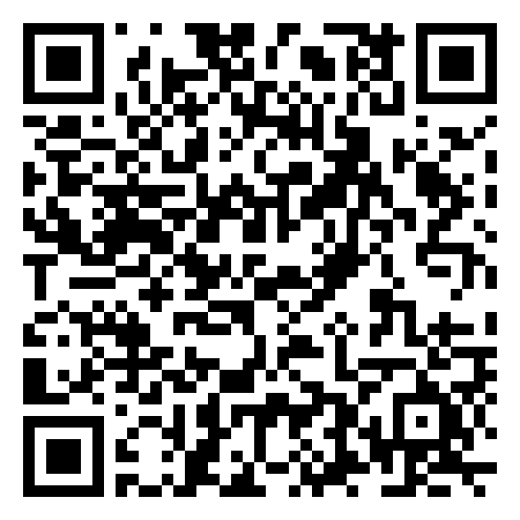 QR code 08043399800000