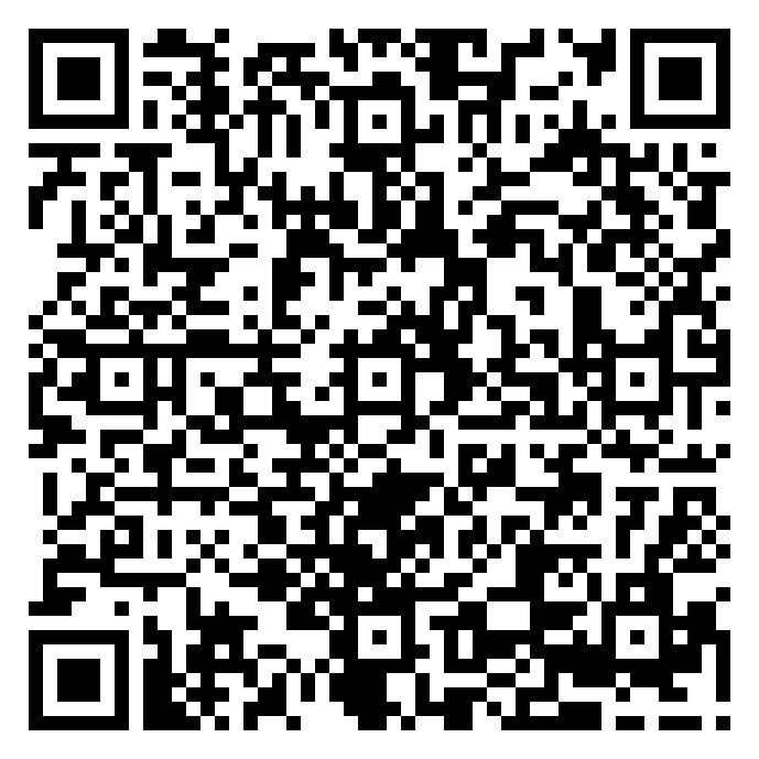 QR code 36969030300000