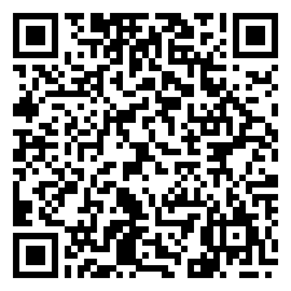 QR code 38934862900000