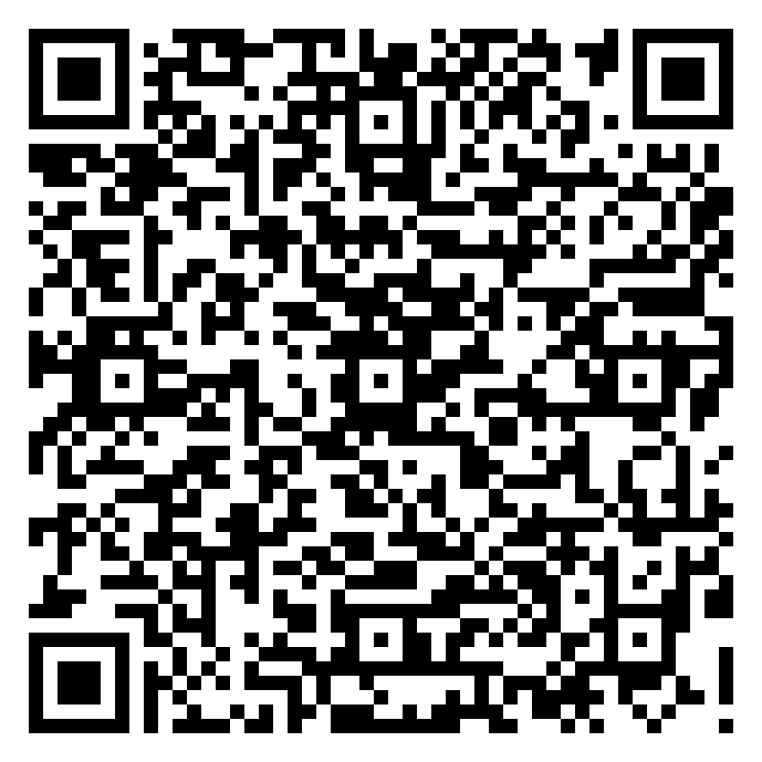 QR code 36435476000000