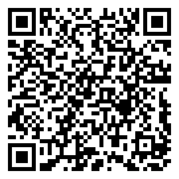 QR code 38892825300000